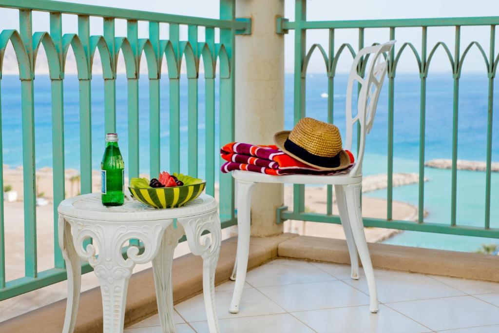 Herods Boutique Eilat A Premium Collection By Fattal Hotels Room photo